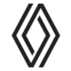 Logo Renault