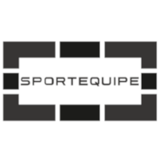 Logo Sportequipe