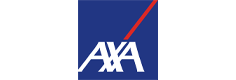 Prenota Intervento Service