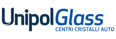 Prenota Intervento Service